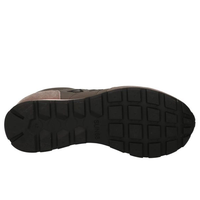 Scarpe uomo Tom Fluo