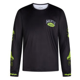 Maglia uomo Wanderer