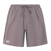 Pantaloncino uomo Bryce 3.0