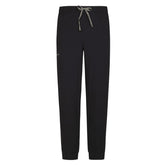 Pantalone uomo Kenay Joggers