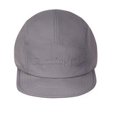 Cappello Endurance Fallen Rock