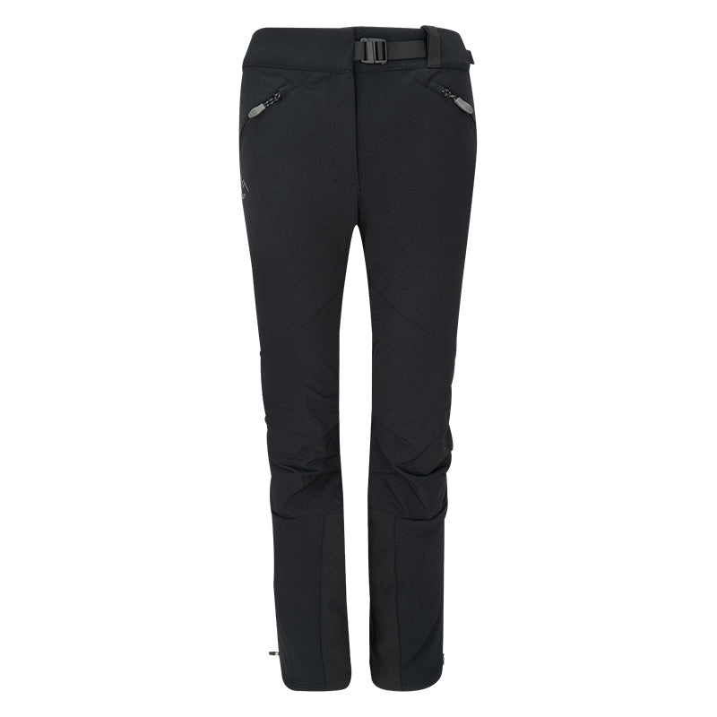 Pantalone donna Moena