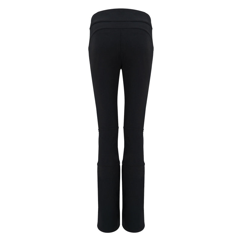 Pantalone donna Moena