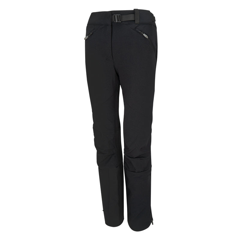 Pantalone donna Moena
