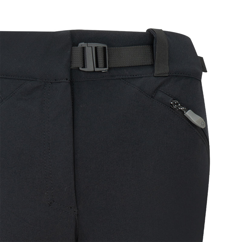 Pantalone donna Moena