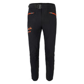 Pantalone uomo Moena
