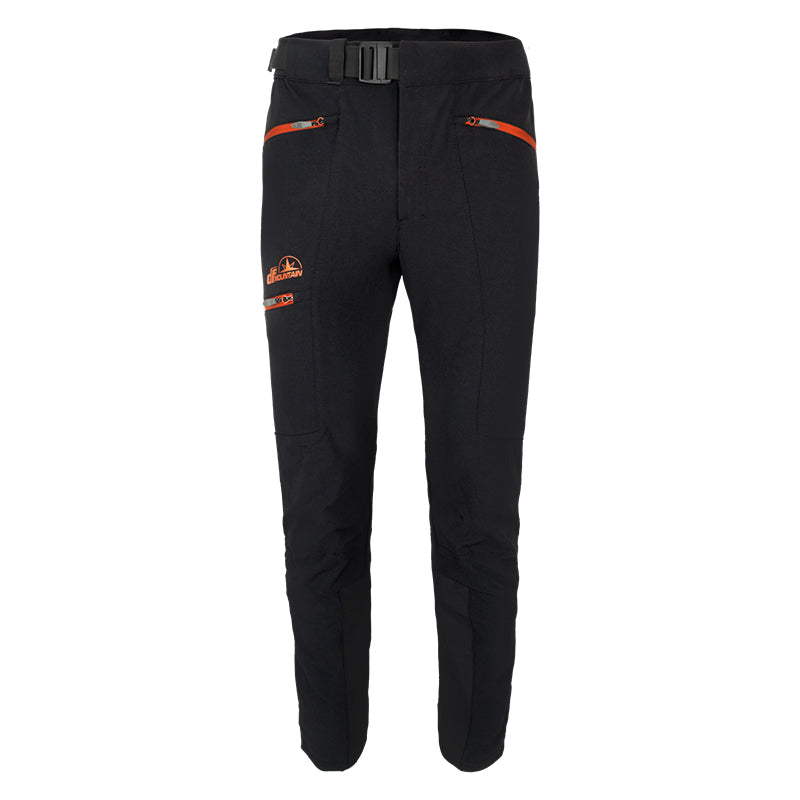 Pantalone uomo Moena