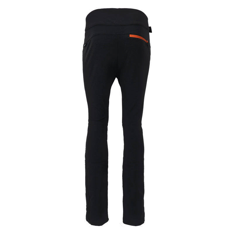 Pantalone uomo Moena