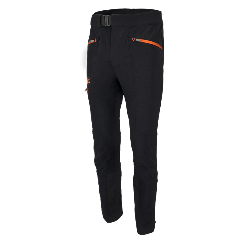 Pantalone uomo Moena