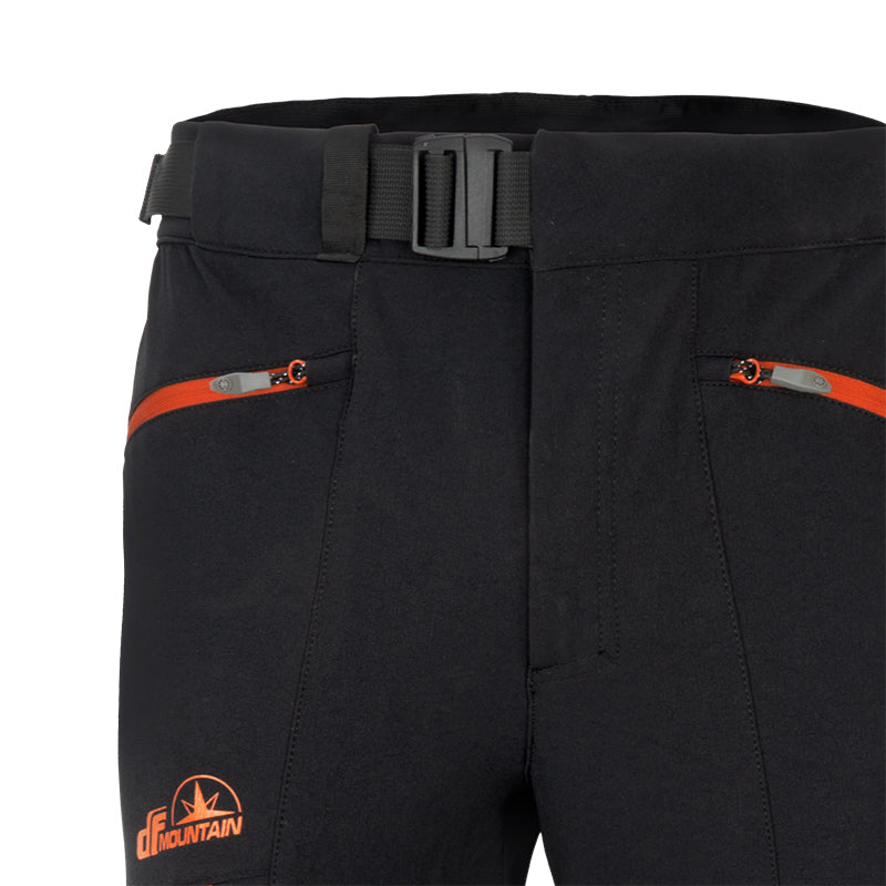 Pantalone uomo Moena