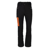 Pantalone uomo Breda 2.0