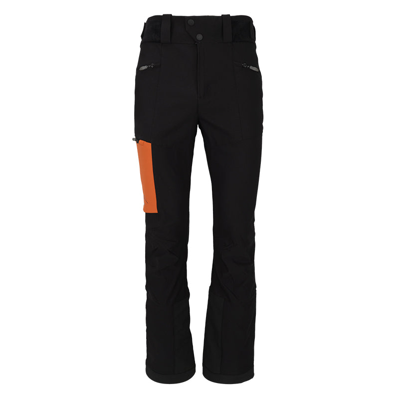 Pantalone uomo Breda 2.0