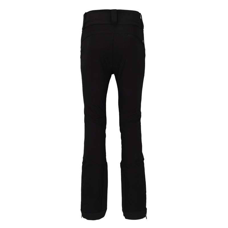 Pantalone uomo Breda 2.0