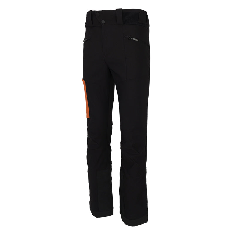 Pantalone uomo Breda 2.0
