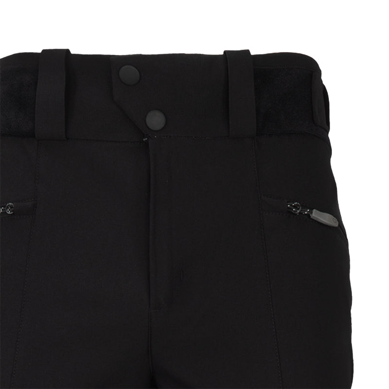 Pantalone uomo Breda 2.0