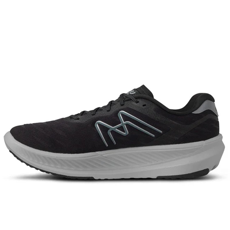 Scarpe uomo Fusion 4.0