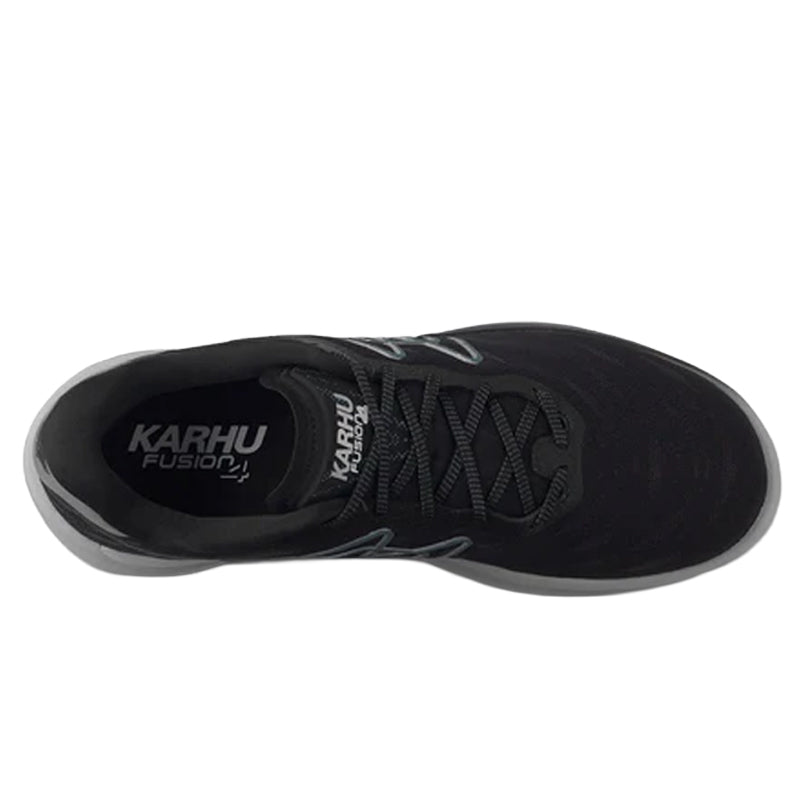 Scarpe uomo Fusion 4.0