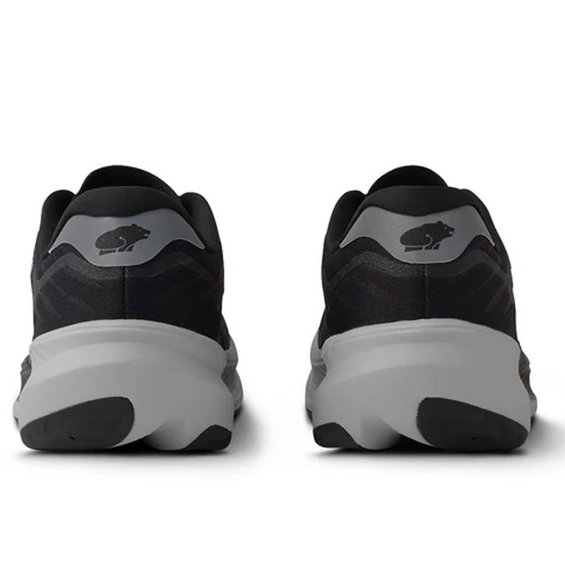 Scarpe uomo Fusion 4.0