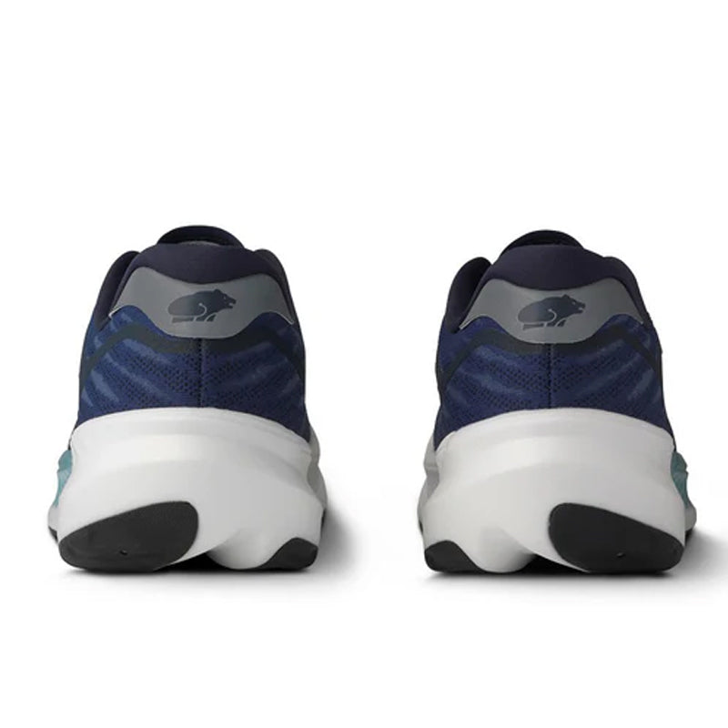 Scarpe uomo Fusion 4.0