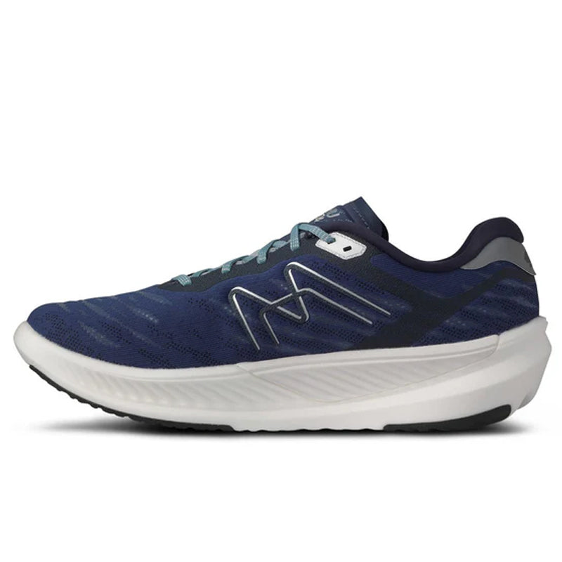 Scarpe uomo Fusion 4.0