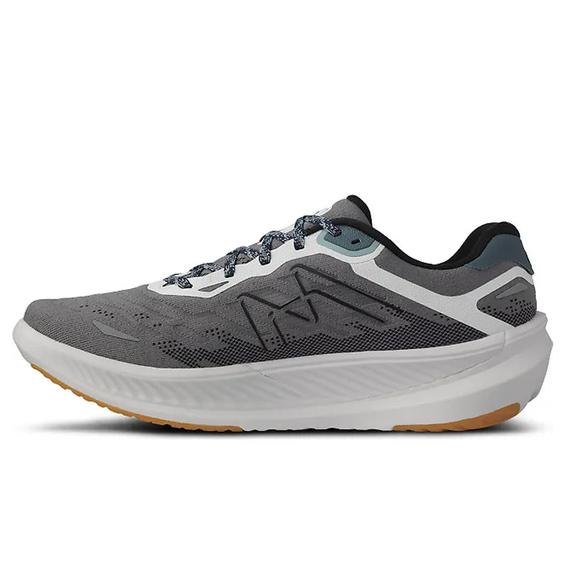 Scarpe uomo Fusion 4.5