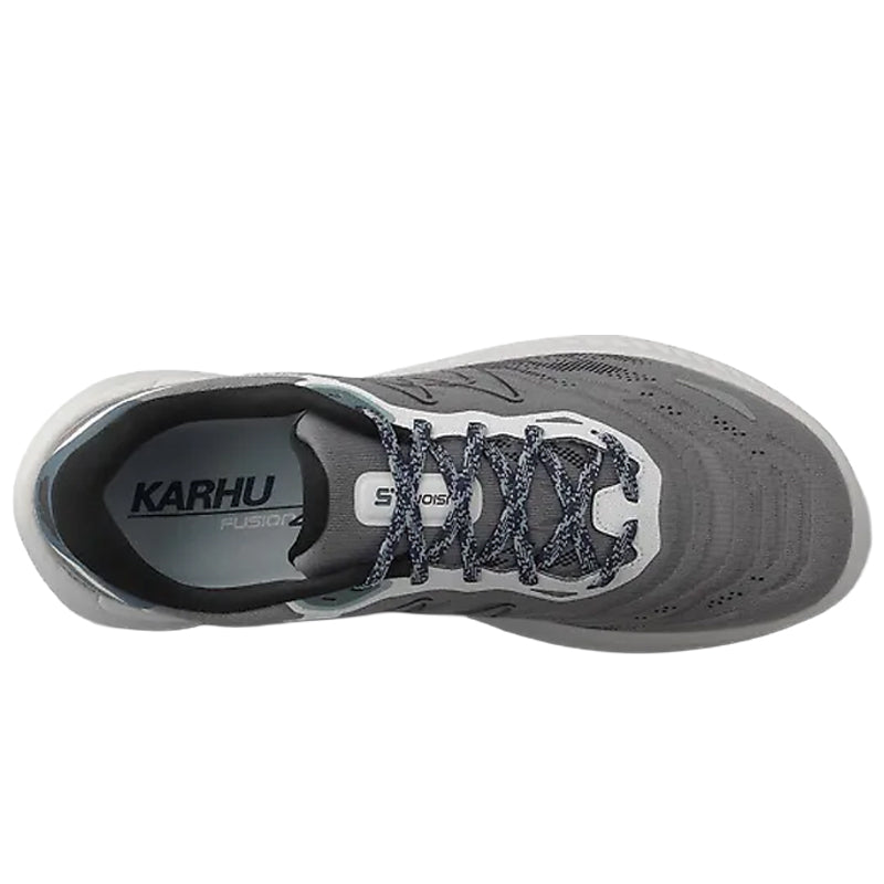 Scarpe uomo Fusion 4.5