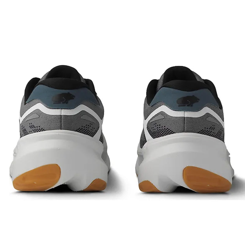 Scarpe uomo Fusion 4.5