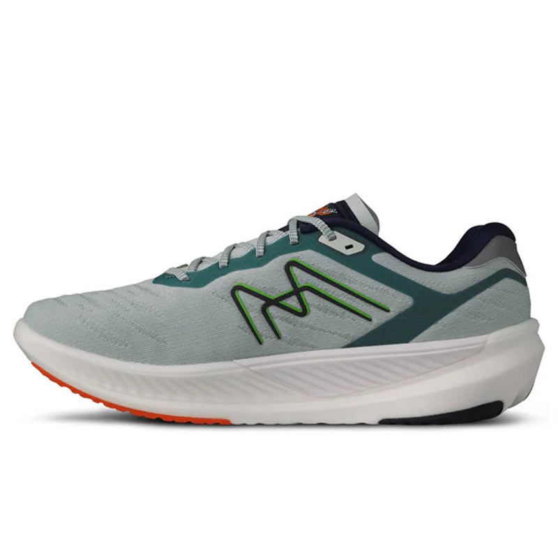 Scarpe uomo Fusion 4.0