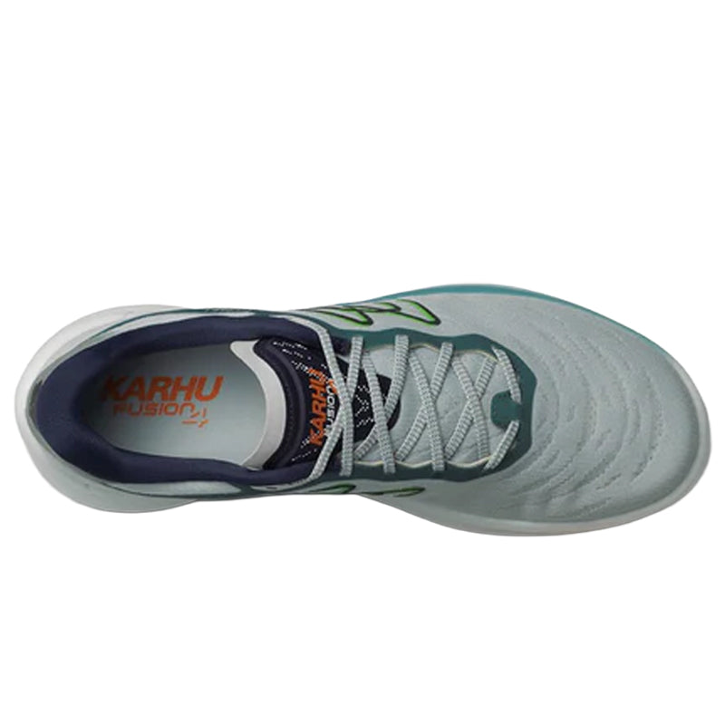 Scarpe uomo Fusion 4.0
