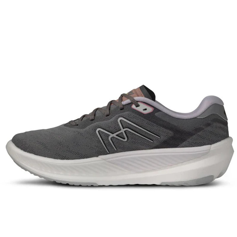 Scarpe donna Fusion 4.0
