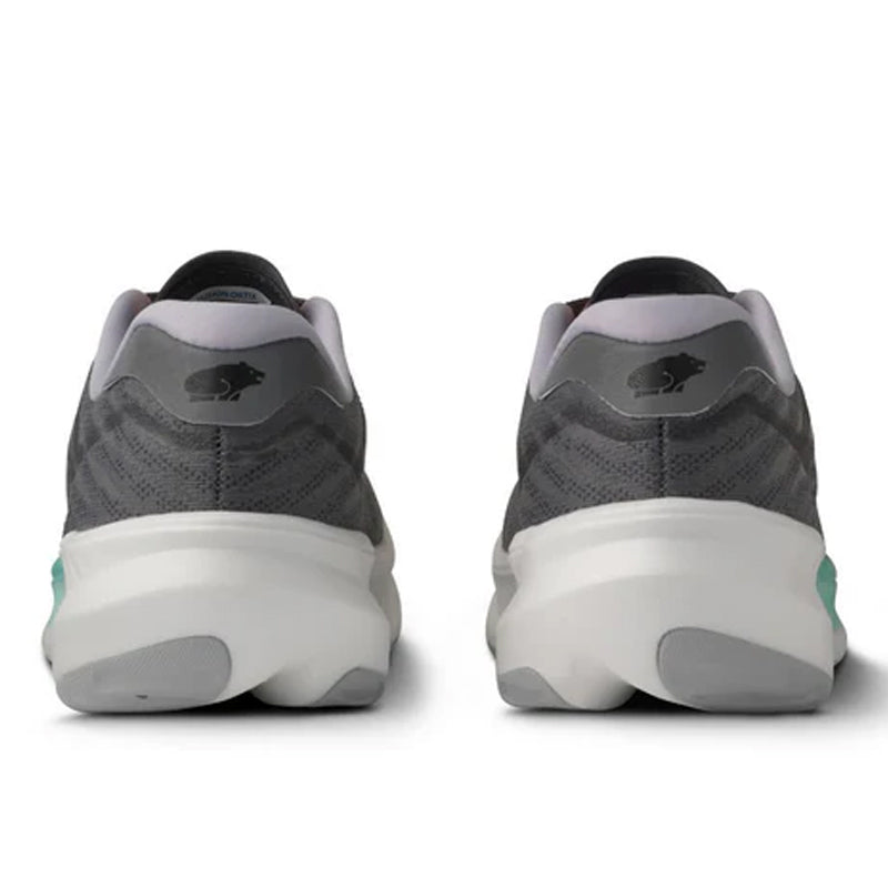 Scarpe donna Fusion 4.0