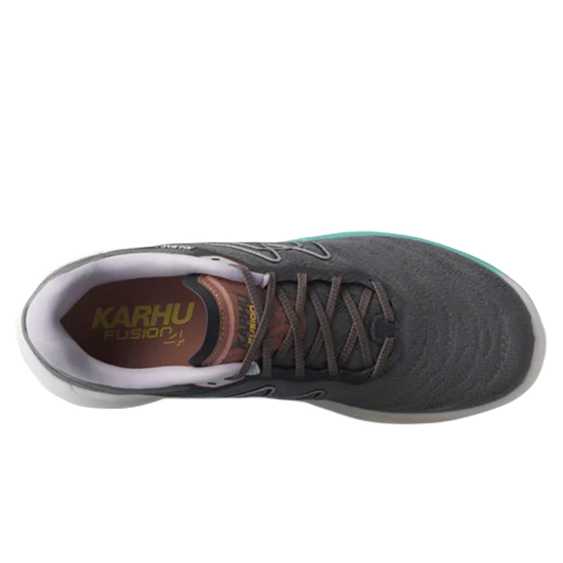 Scarpe donna Fusion 4.0