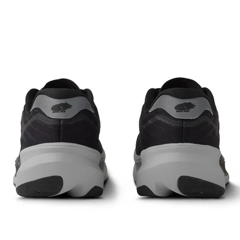Scarpe donna Fusion 4.0 Hivo