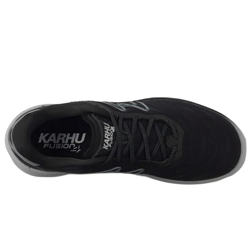 Scarpe donna Fusion 4.0 Hivo
