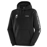 Felpa Olympic Icon Milano Cortina 2026