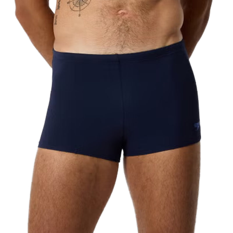 Boxer uomo Hyperboom