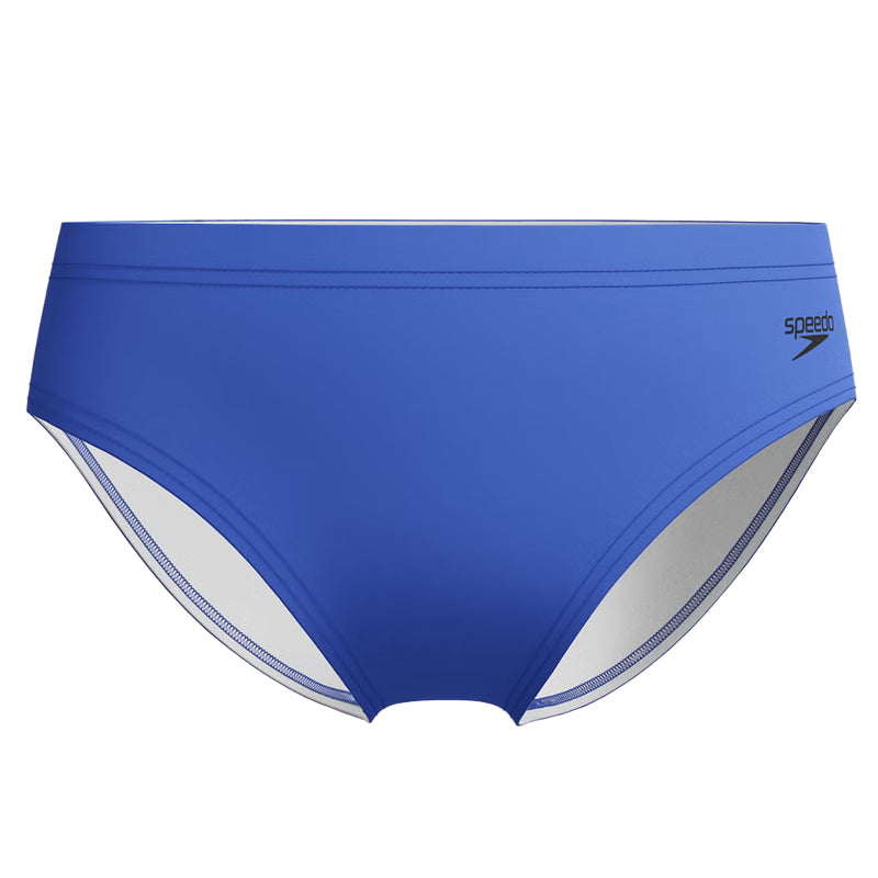 Slip bambino Logo Brief