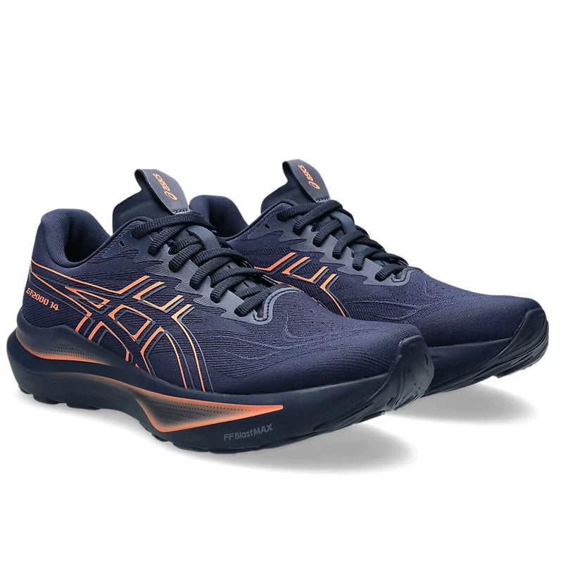 Scarpe uomo GT-2000 14