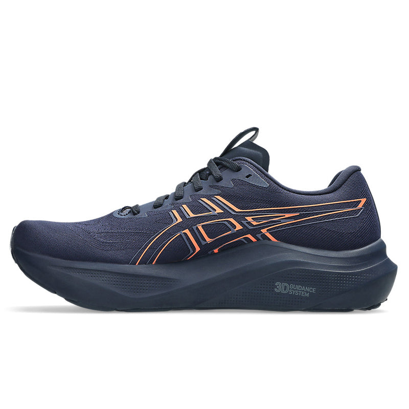 Scarpe uomo GT-2000 14