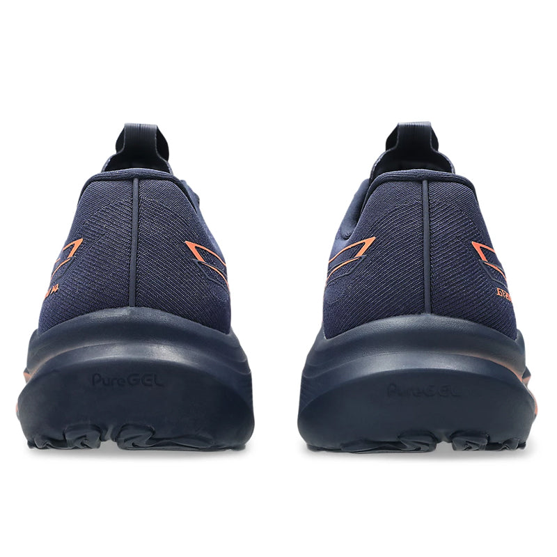 Scarpe uomo GT-2000 14