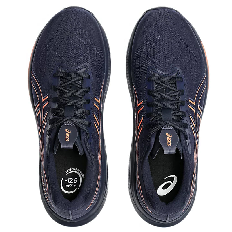 Scarpe uomo GT-2000 14