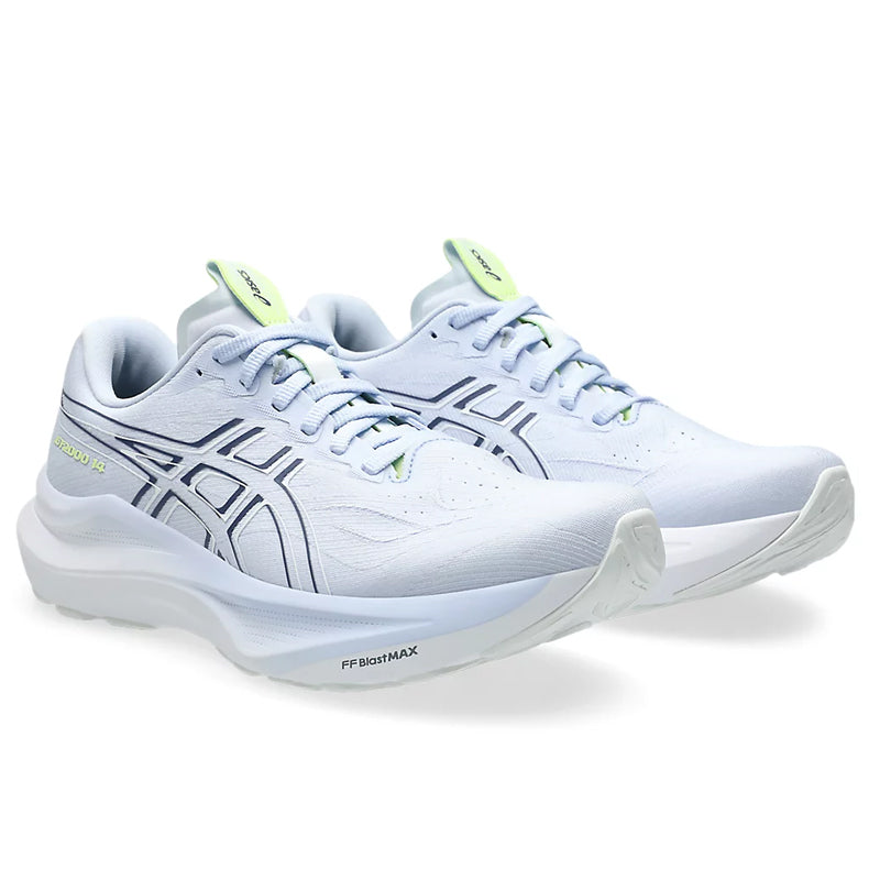 Scarpe donna GT-2000 14