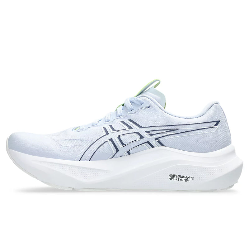 Scarpe donna GT-2000 14