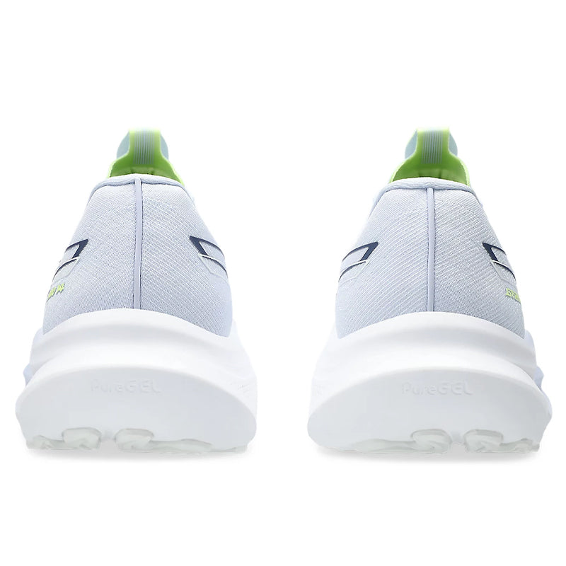 Scarpe donna GT-2000 14