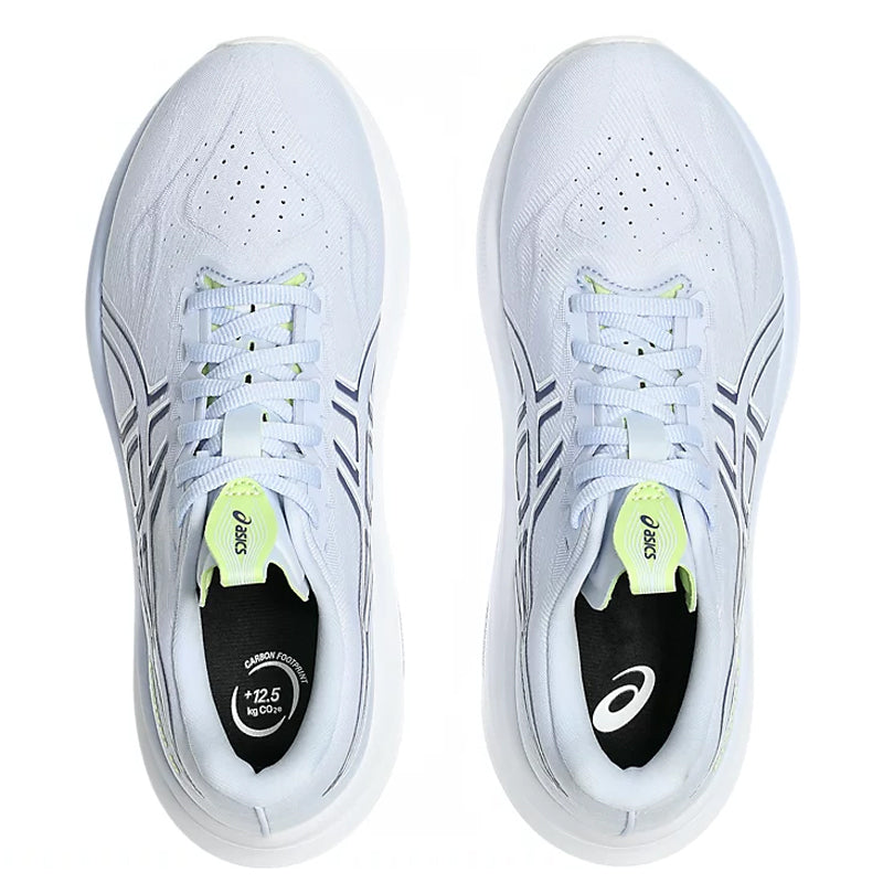Scarpe donna GT-2000 14