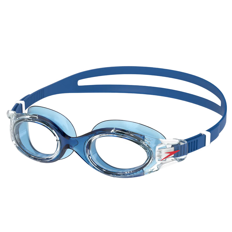 Occhialino Hydrosity 2.0