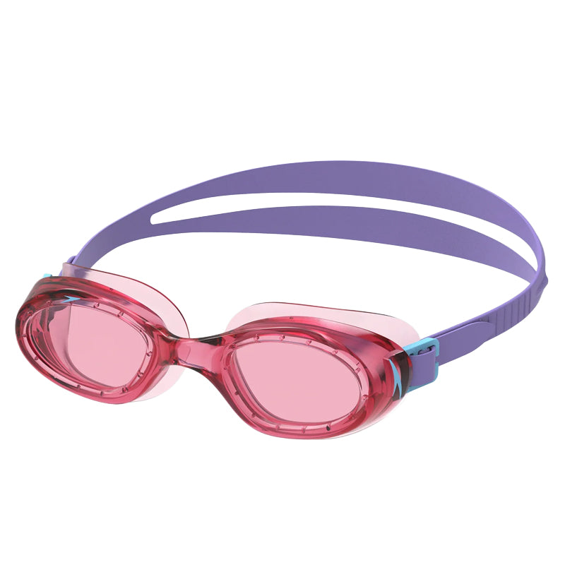 Occhialino bambina Futura Hydrospex