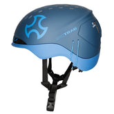 Casco Aero Pro