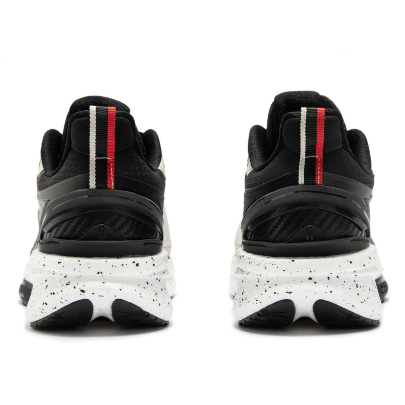 Scarpe uomo Rain Block 8