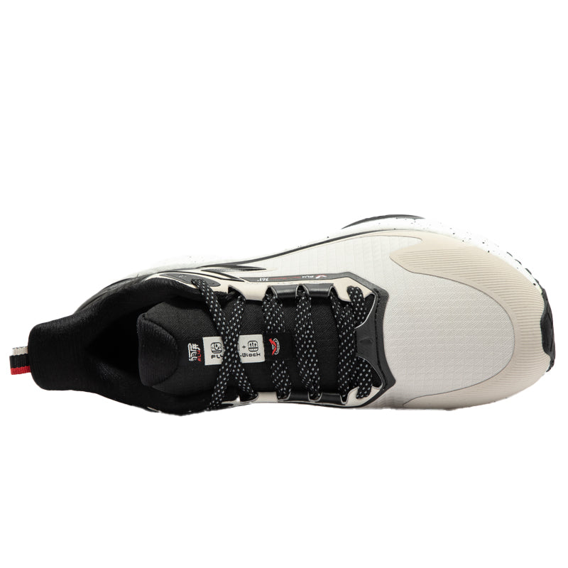Scarpe uomo Rain Block 8